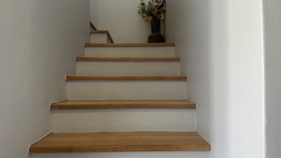 To Let 3 Bedroom Property for Rent in Big Bay Western Cape